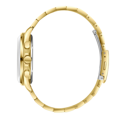 Polo Men's Watch BP3852X.170