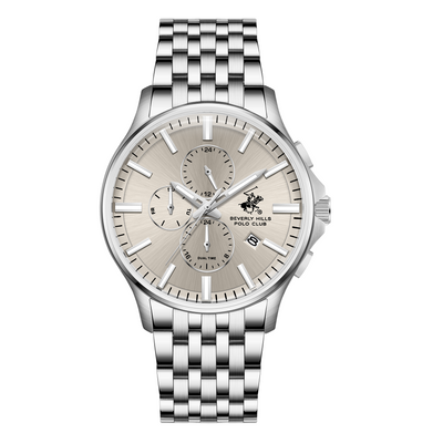 Polo Men's Watch BP3852X.360