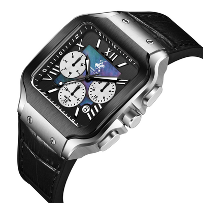 Polo Men's Watch BP3854X.351