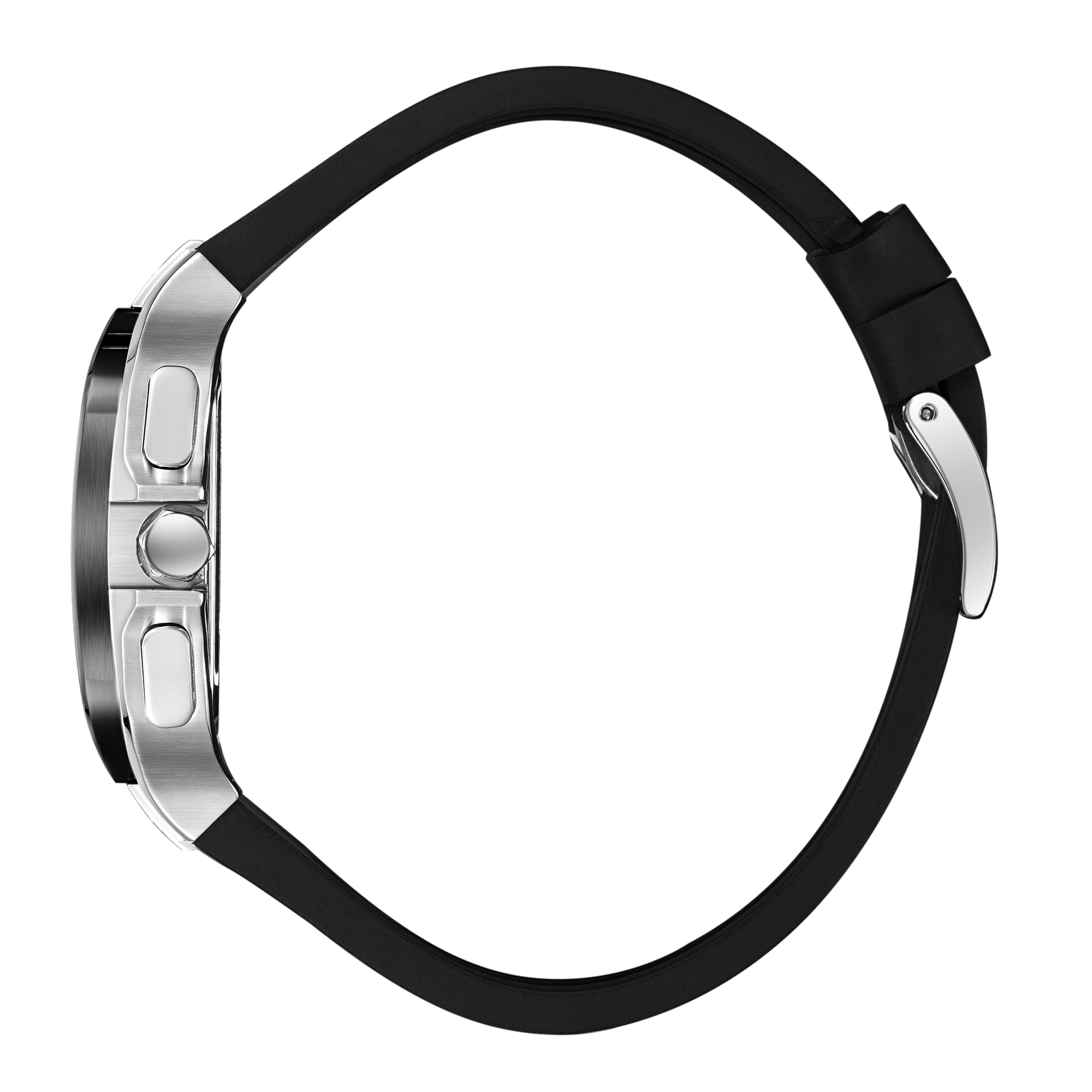 Polo Men's Watch BP3854X.351