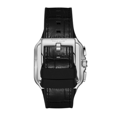 Polo Men's Watch BP3854X.351