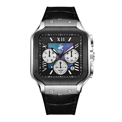 Polo Men's Watch BP3854X.351