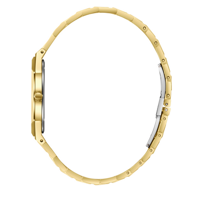 Polo Men's Watch BP3864X.170