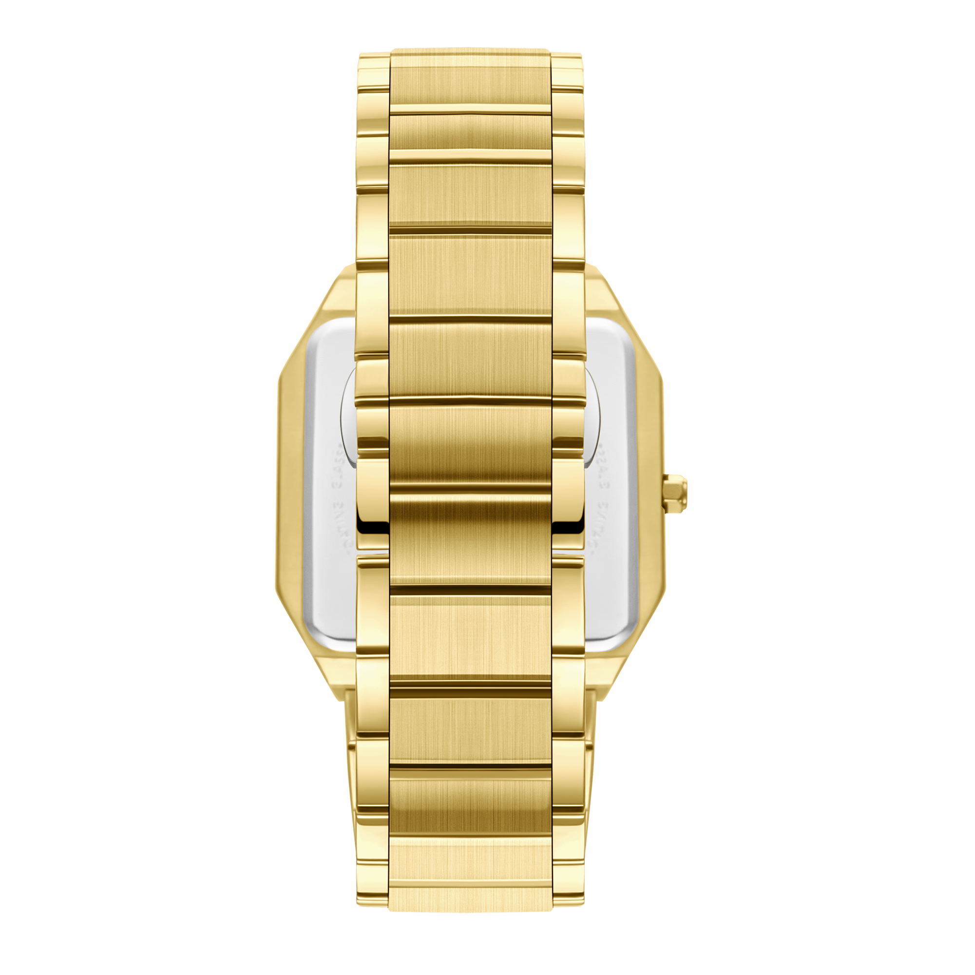 Polo Men's Watch BP3864X.170