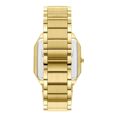 Polo Men's Watch BP3864X.170