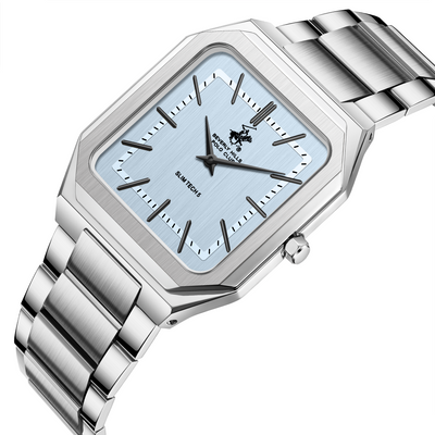 Polo Men's Watch BP3864X.300