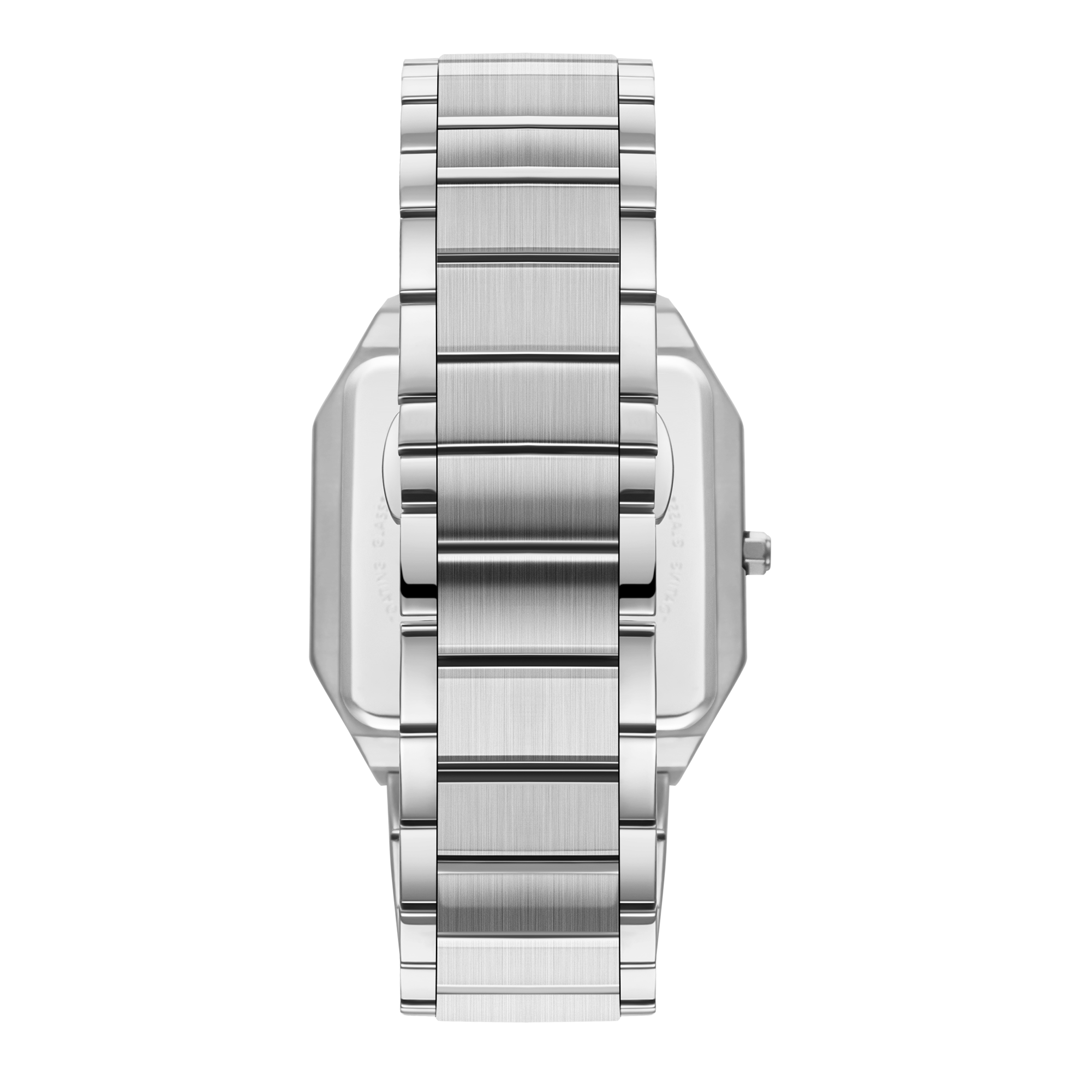 Polo Men's Watch BP3864X.300
