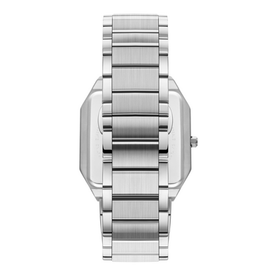Polo Men's Watch BP3864X.300