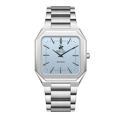 Polo Men's Watch BP3864X.300