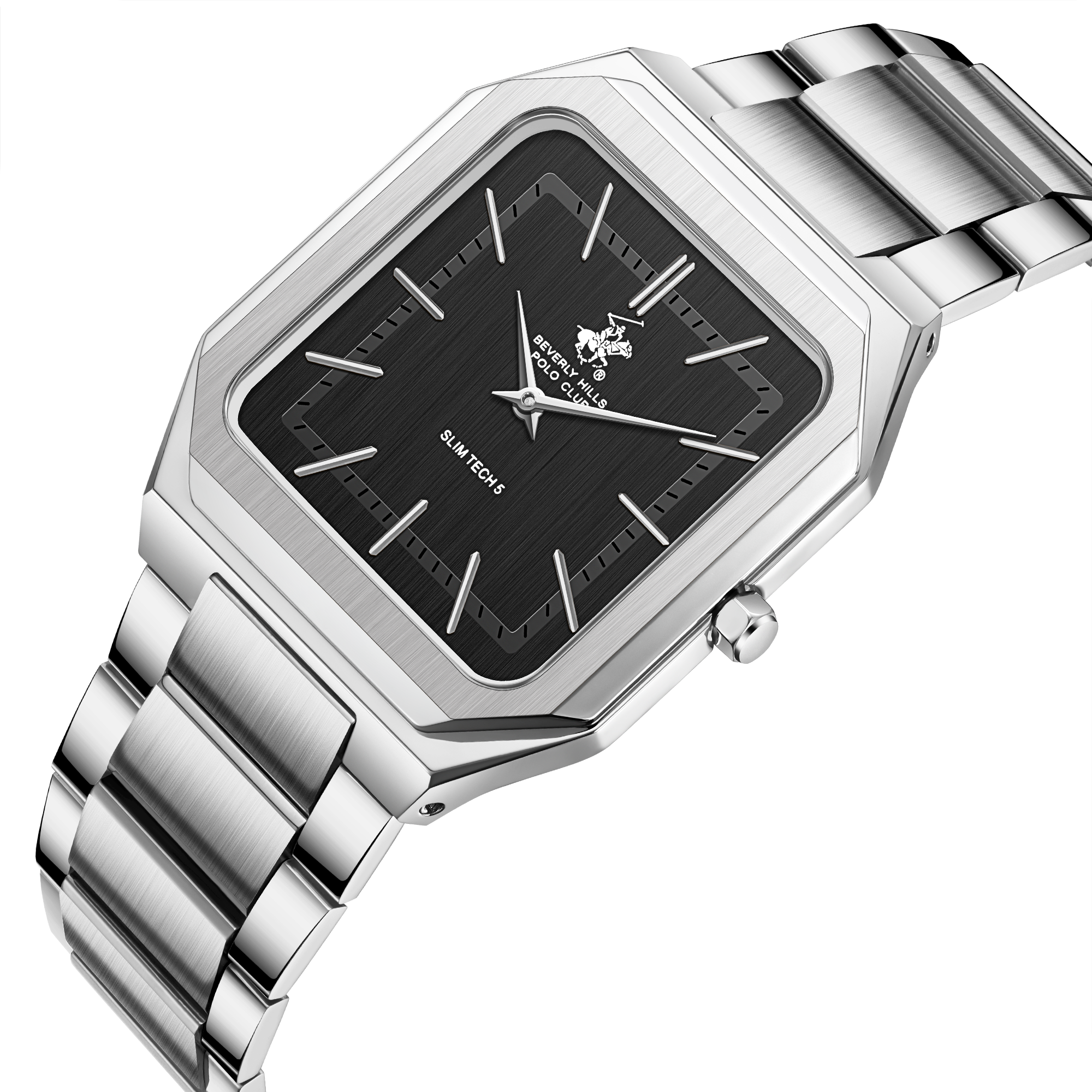 Polo Men's Watch BP3864X.350