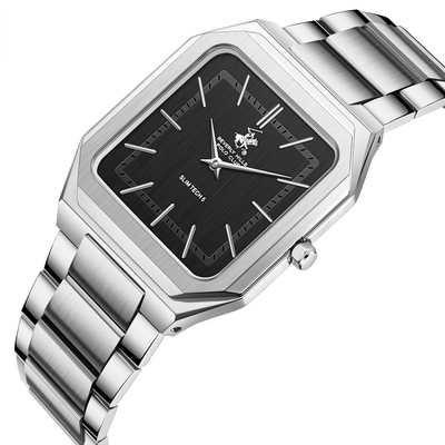 Polo Men's Watch BP3864X.350