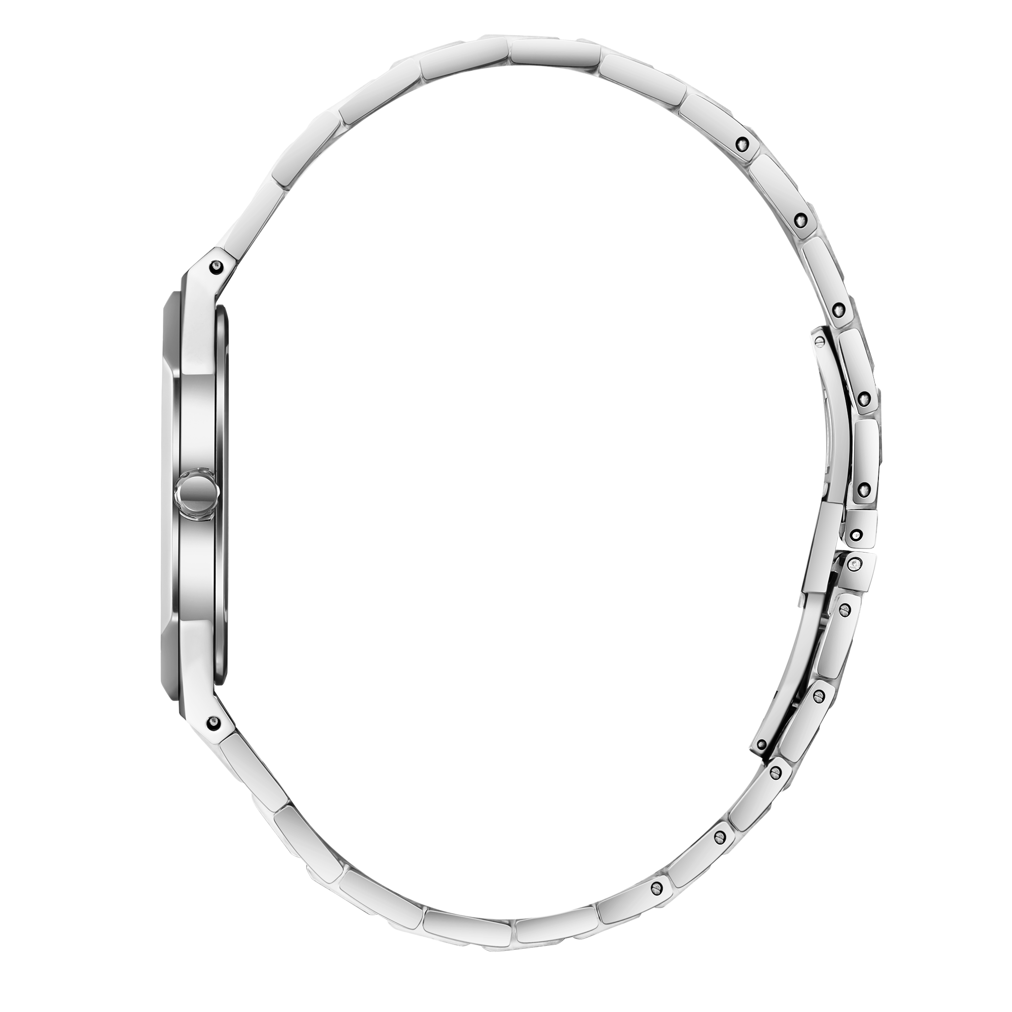 Polo Men's Watch BP3864X.350