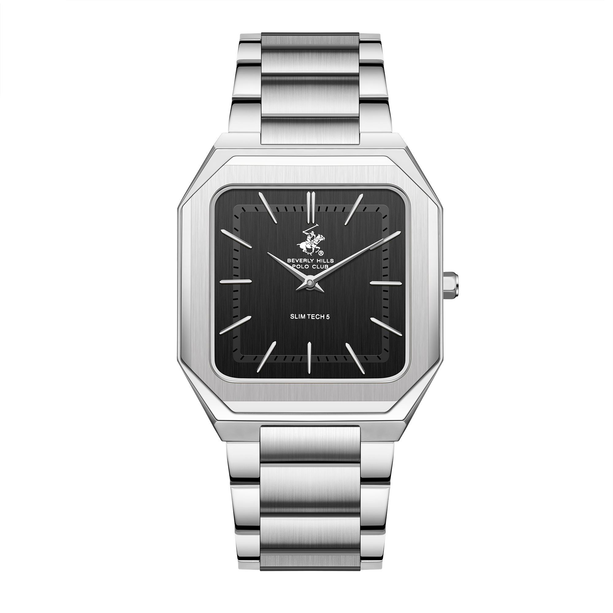 Polo Men's Watch BP3864X.350