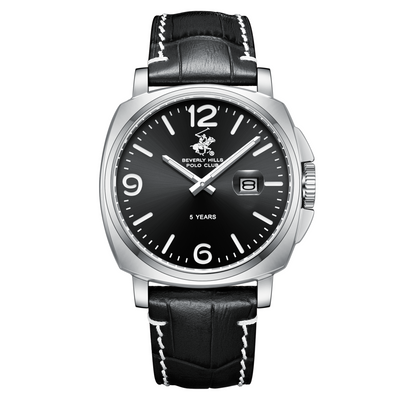 Polo Men's Watch BP3867X.351