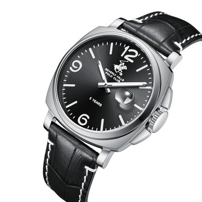 Polo Men's Watch BP3867X.351
