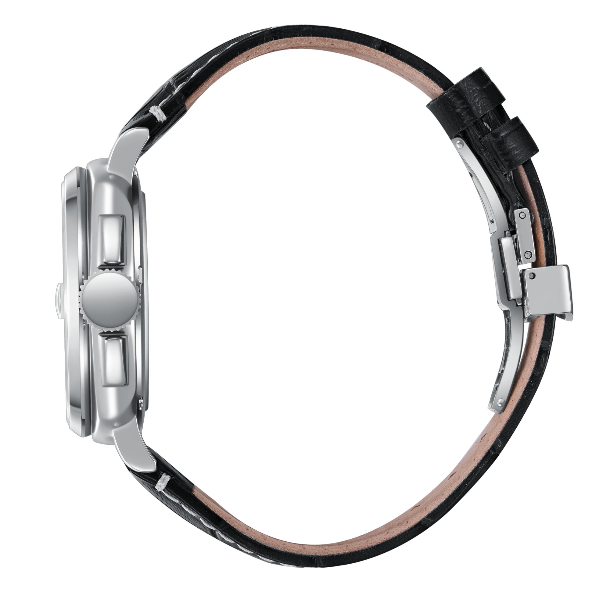 Polo Men's Watch BP3867X.351