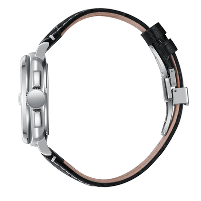 Polo Men's Watch BP3867X.351