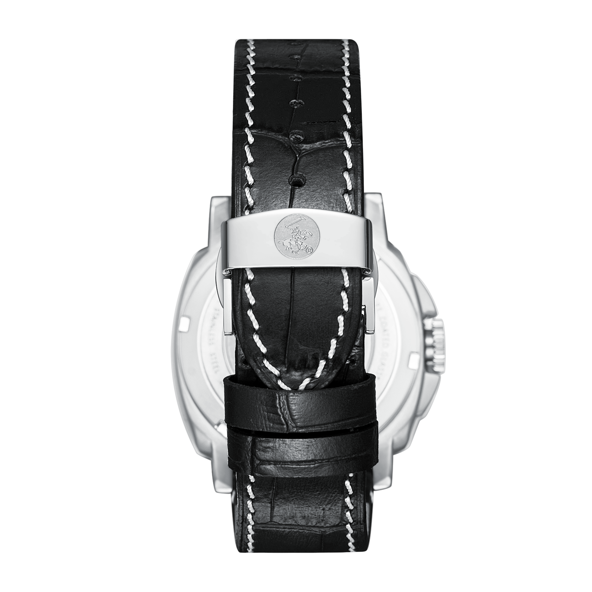 Polo Men's Watch BP3867X.351