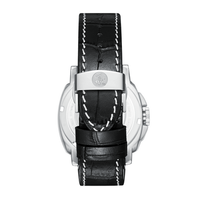 Polo Men's Watch BP3867X.351