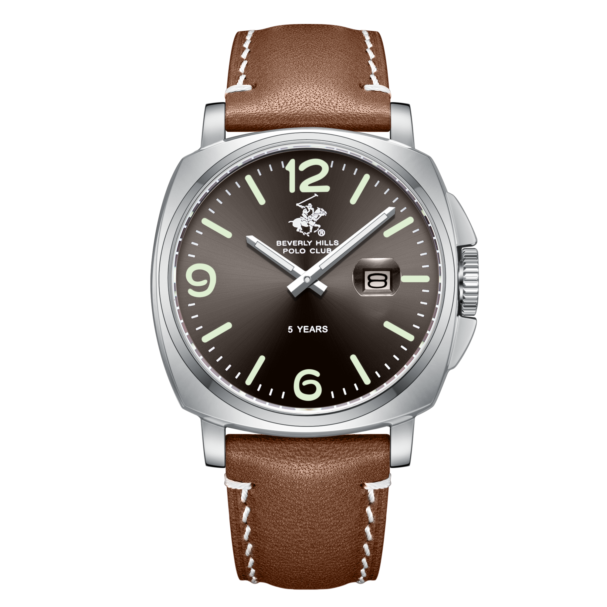 Polo Men's Watch BP3867X.364