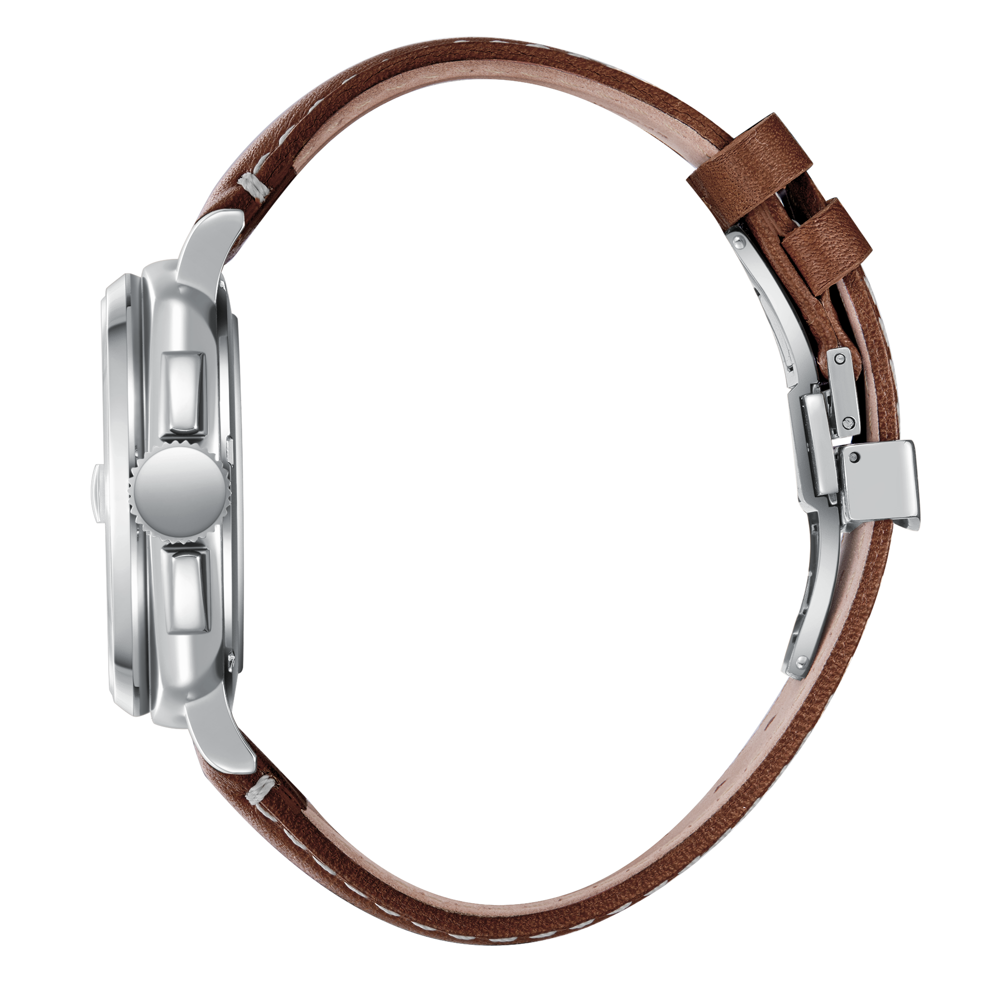 Polo Men's Watch BP3867X.364