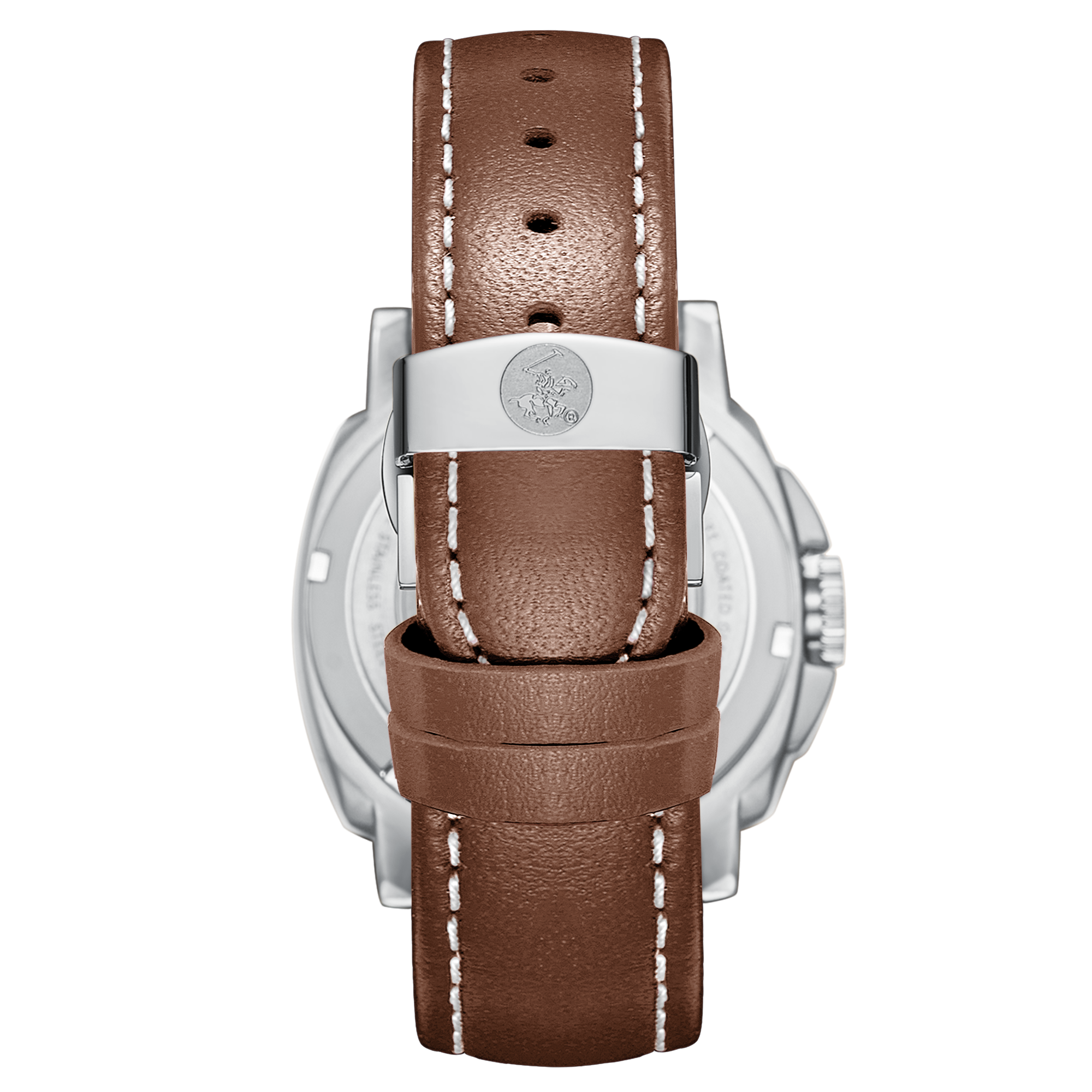 Polo Men's Watch BP3867X.364