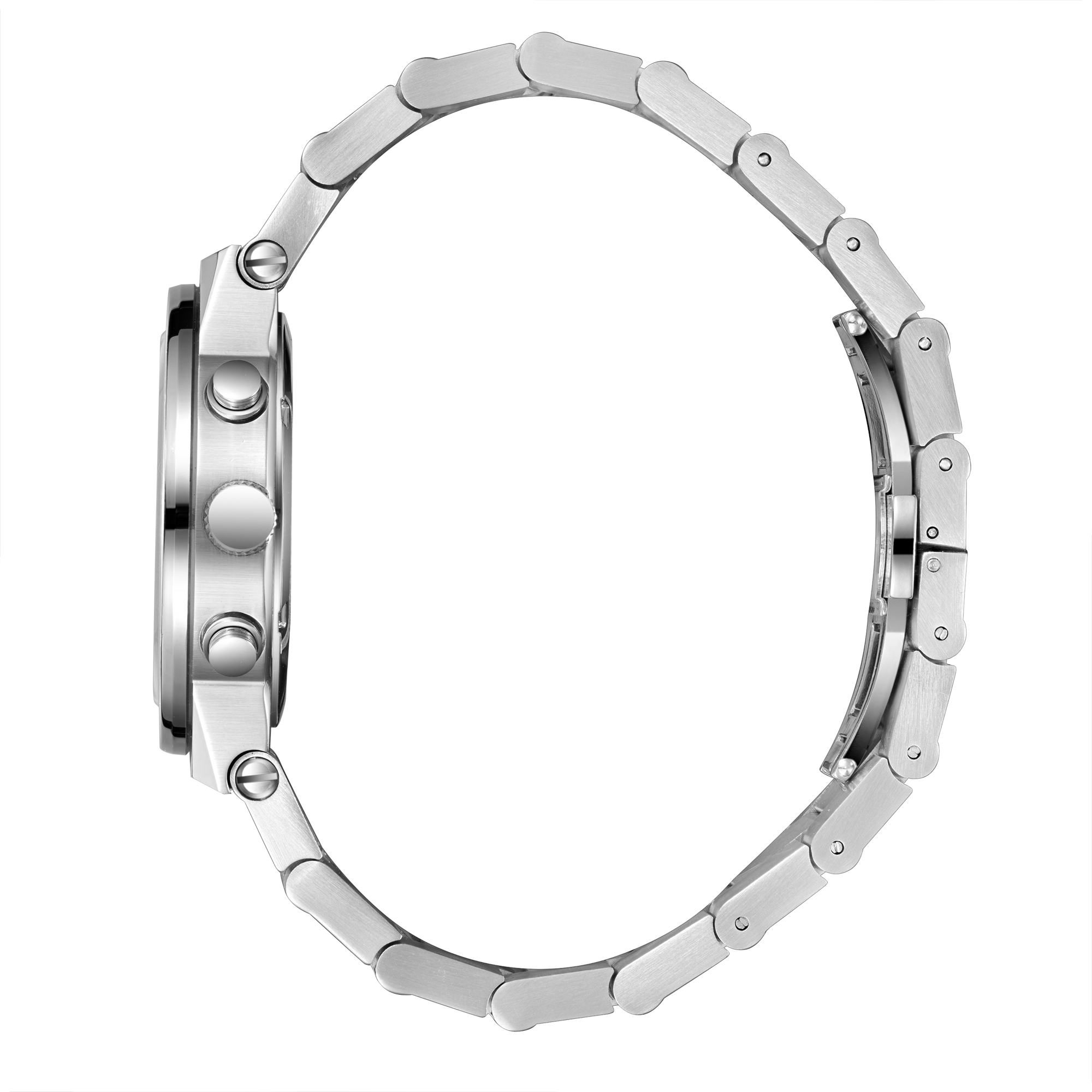 Polo Men's Watch BP3871X.390