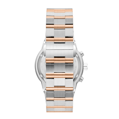Polo Men's Watch BP3871X.560