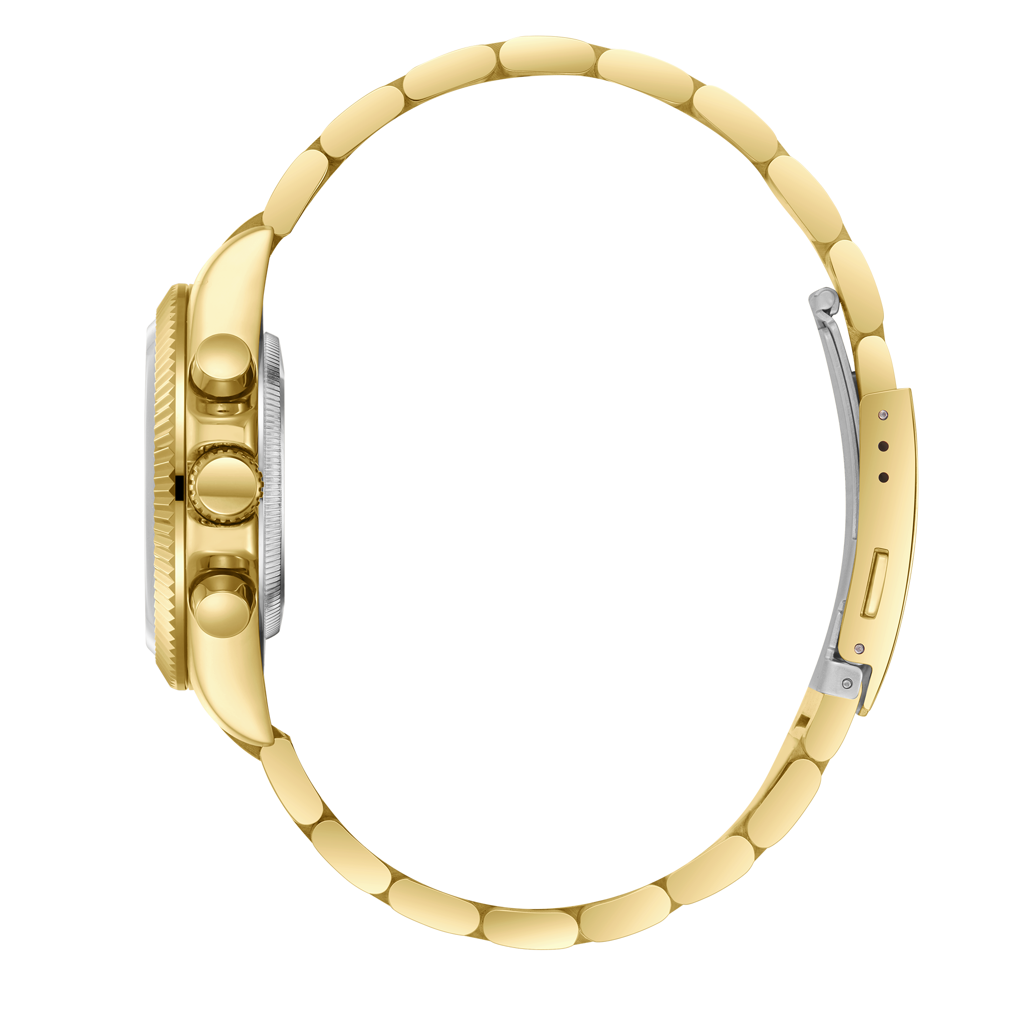 Polo Men's Watch BP3874X.130