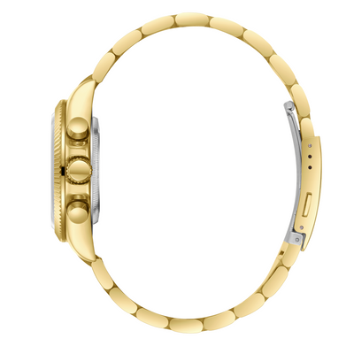 Polo Men's Watch BP3874X.130