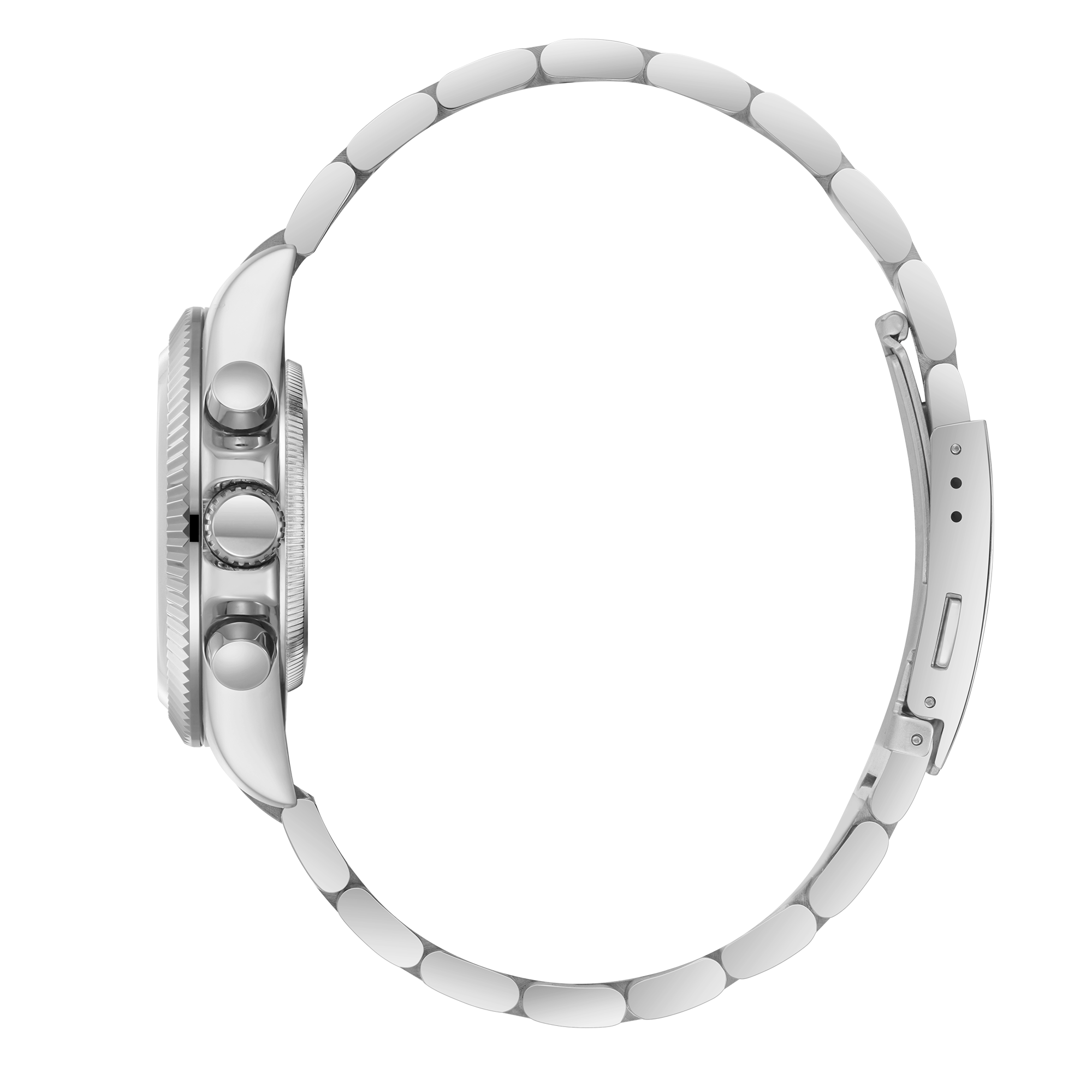 Polo Men's Watch BP3874X.370