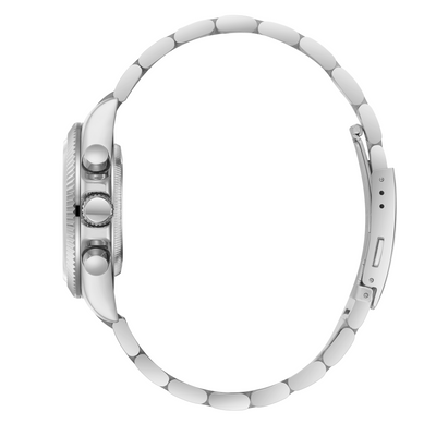 Polo Men's Watch BP3874X.390