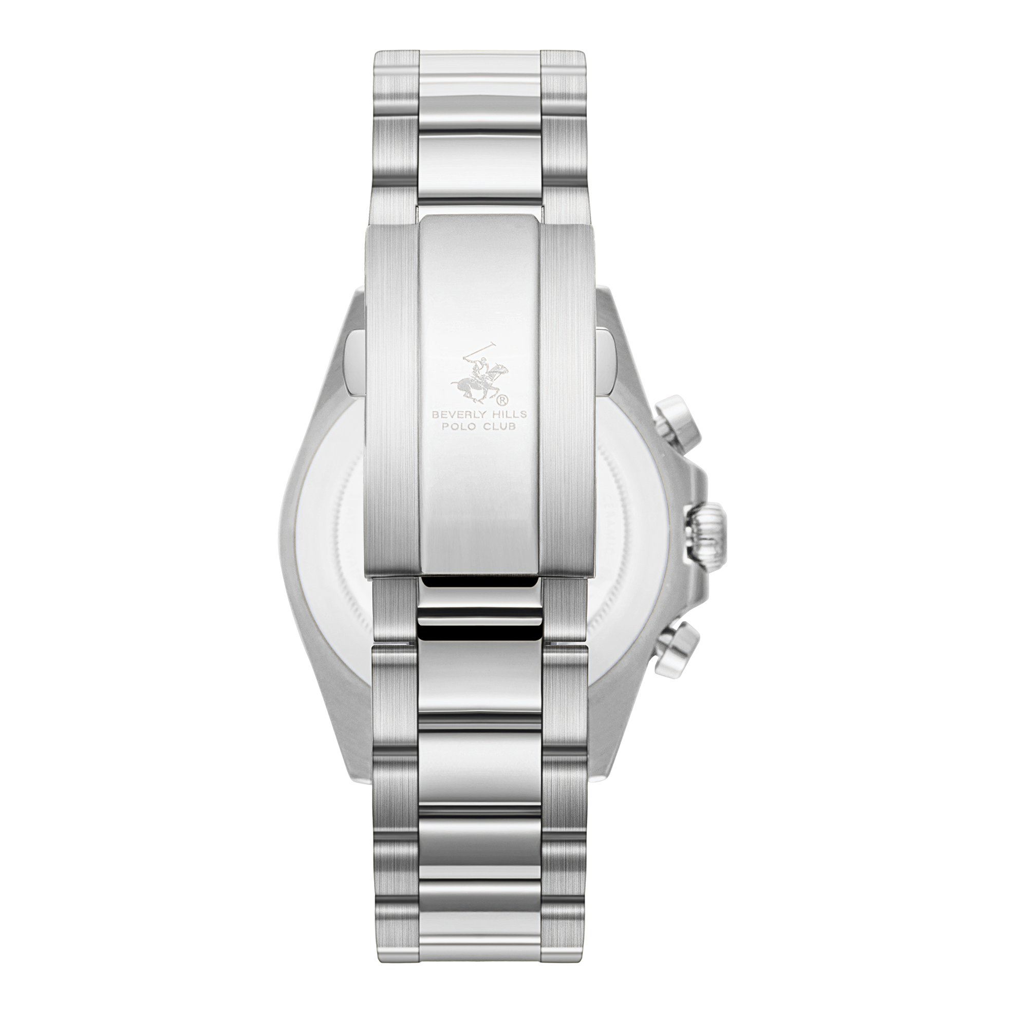 Polo Men's Watch BP3874X.390