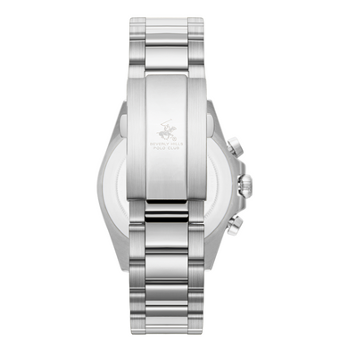 Polo Men's Watch BP3874X.390