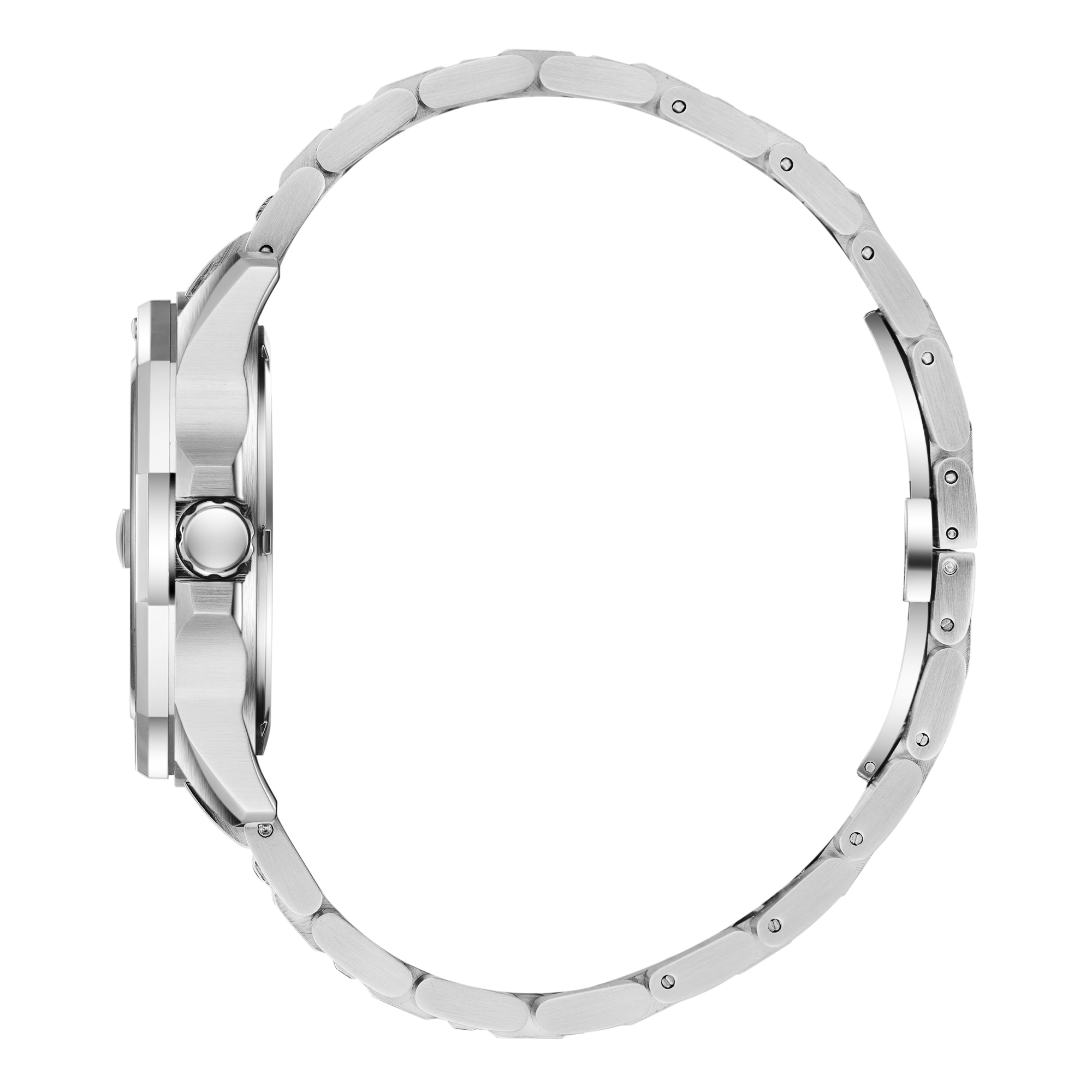 Polo Men's Watch BP3878X.390