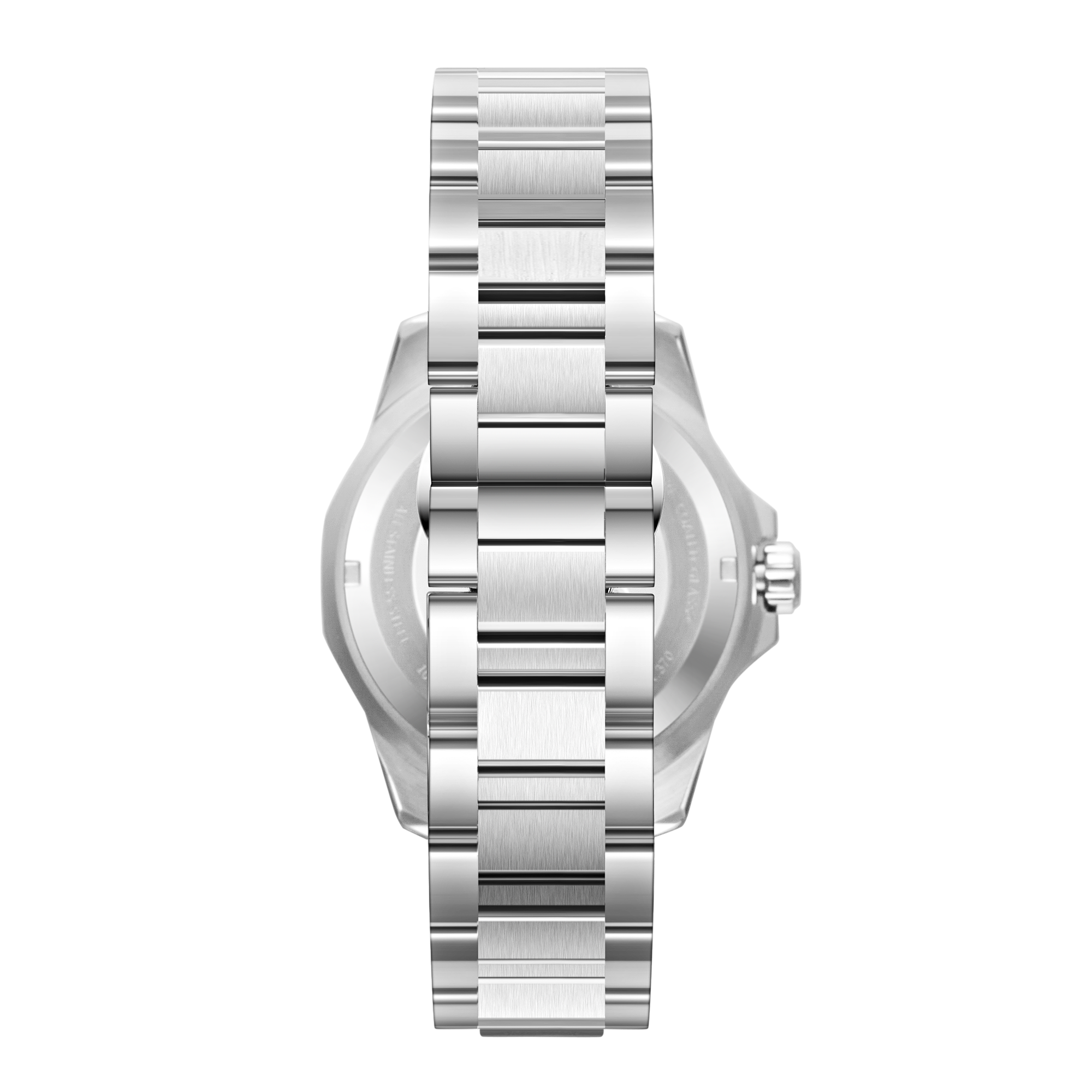 Polo Men's Watch BP3878X.390