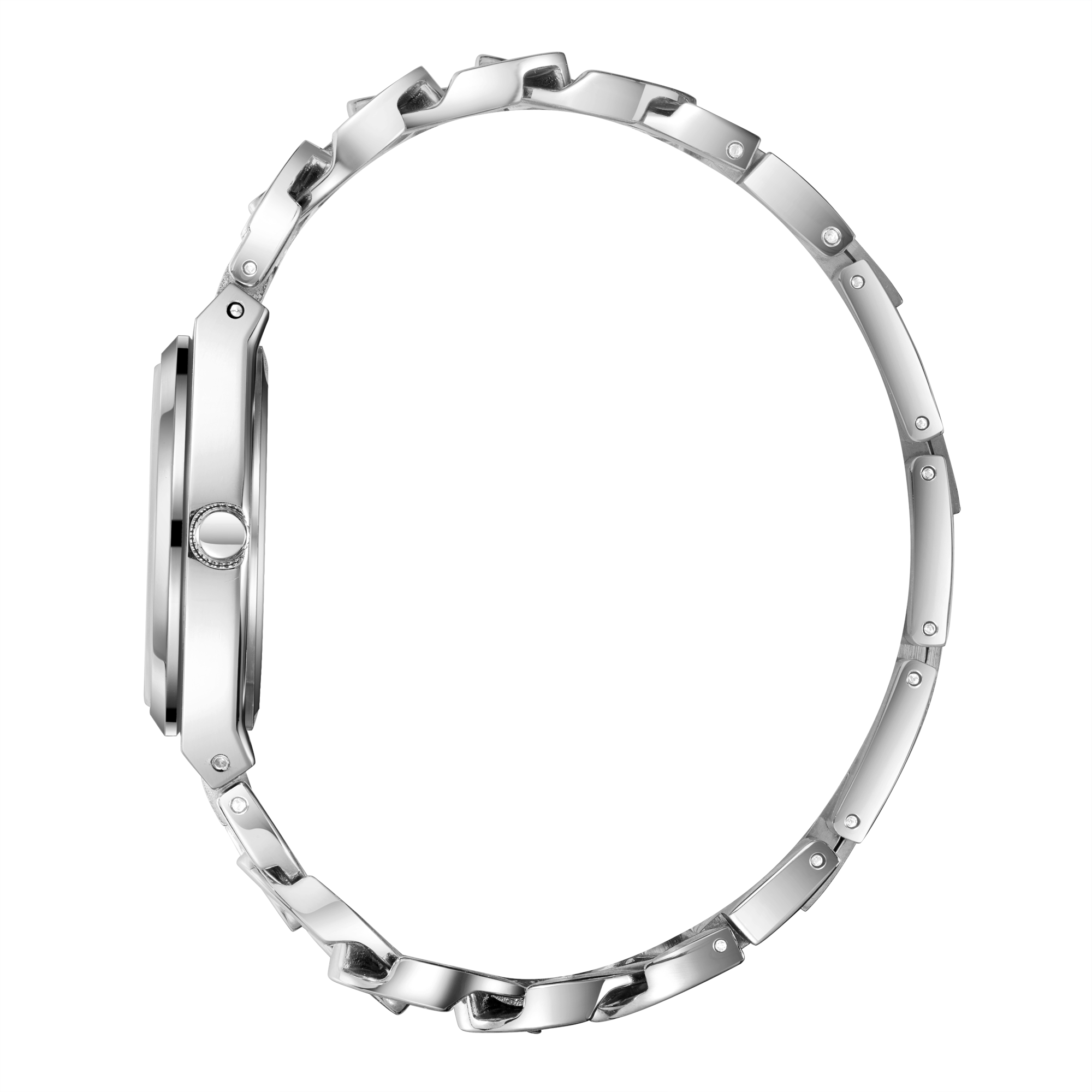 Polo Women's Watch BP3879C.320