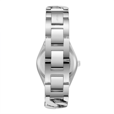 Polo Women's Watch BP3879C.320