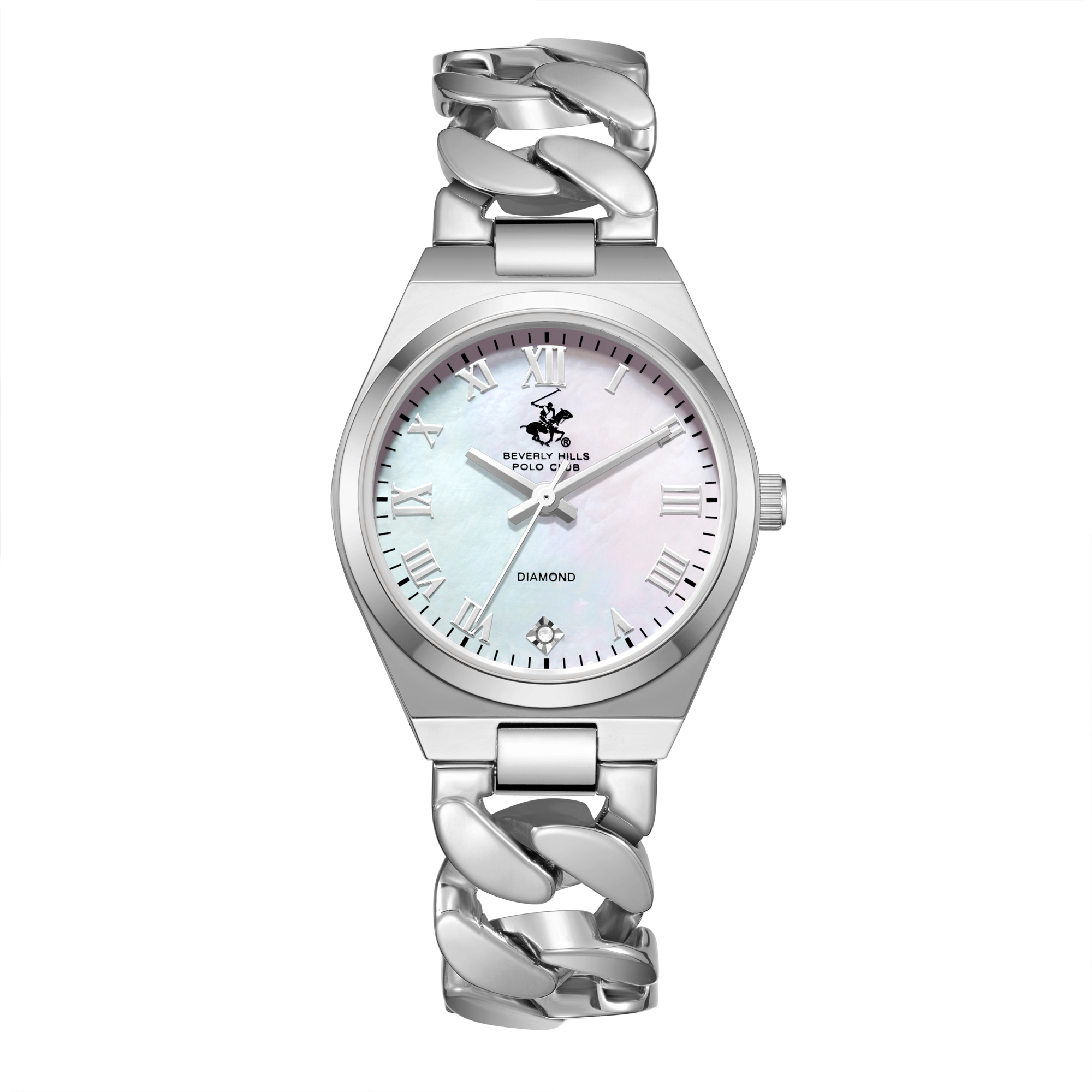 Polo Women's Watch BP3879C.320