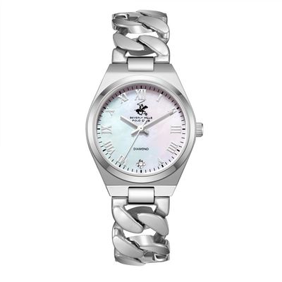 Polo Women's Watch BP3879C.320