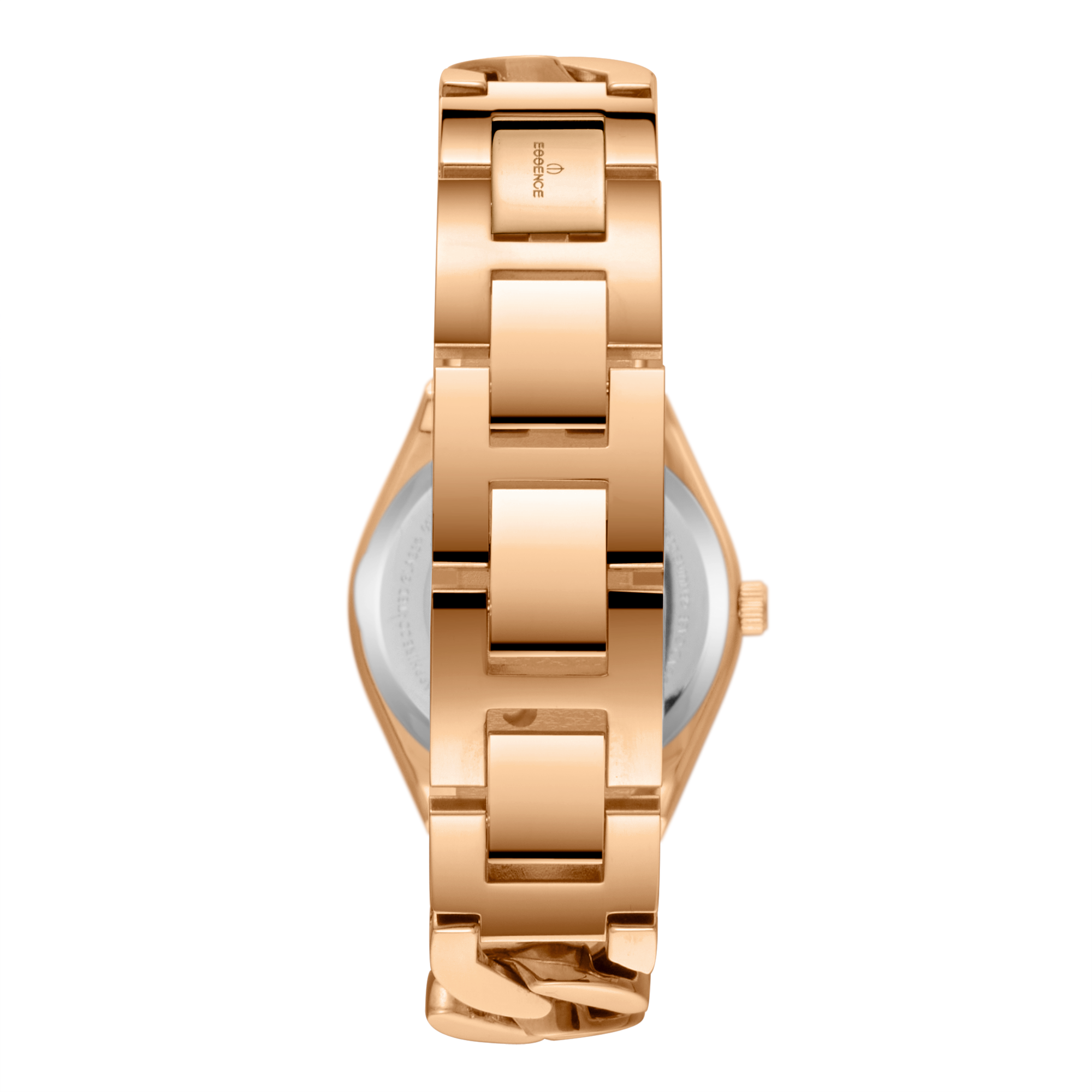 Polo Women's Watch BP3879C.410