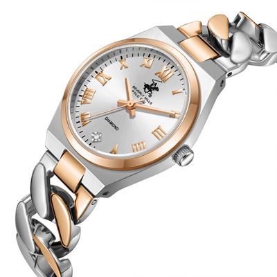 Polo Women's Watch BP3879C.530