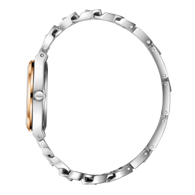 Polo Women's Watch BP3879C.530
