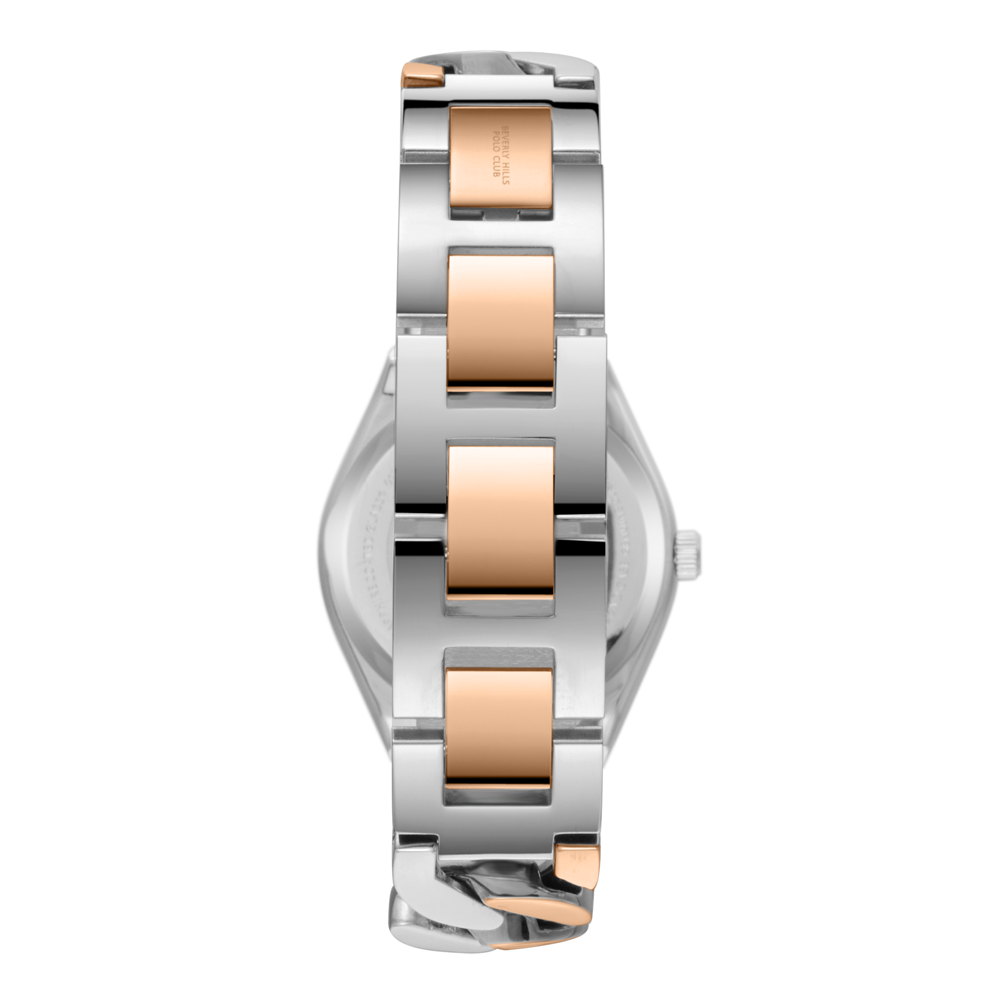 Polo Women's Watch BP3879C.530