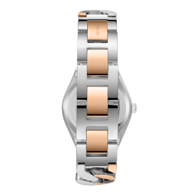 Polo Women's Watch BP3879C.530