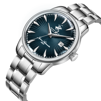 Polo Men's Watch BP3880X.390