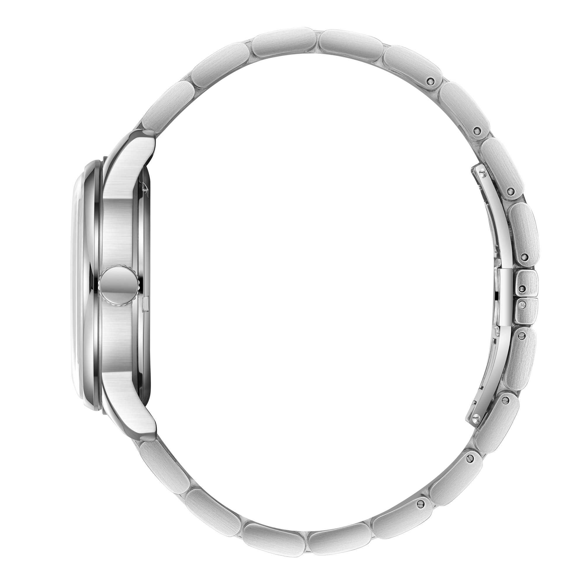 Polo Men's Watch BP3880X.390