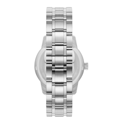 Polo Men's Watch BP3880X.390