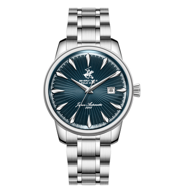 Polo Men's Watch BP3880X.390