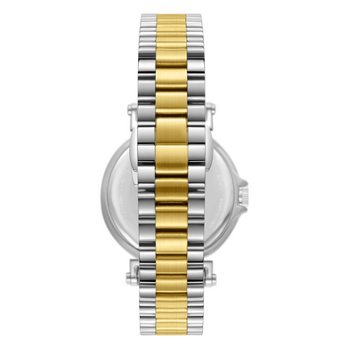 Polo Women's Watch BP3882X.220